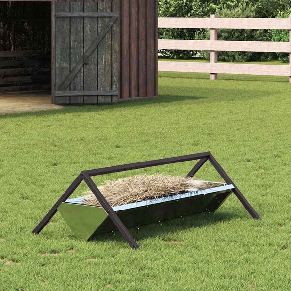 Viser produktbillede 2 af 14