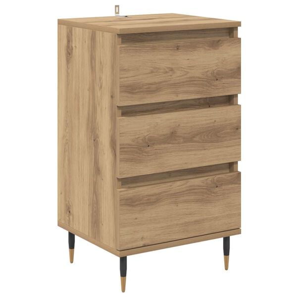 Viser produktbillede 1 af 15