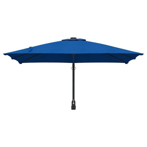 Viser produktbillede 4 af 10