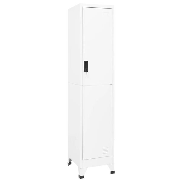Viser produktbillede 1 af 9
