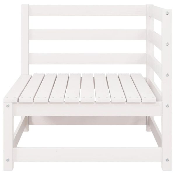 Viser produktbillede 3 af 11