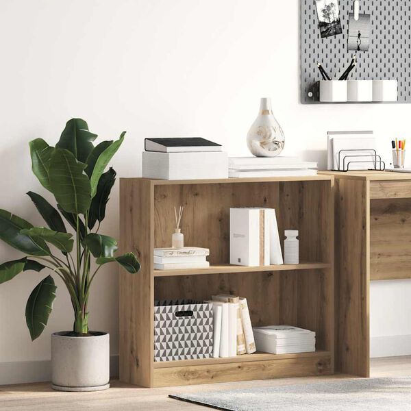 Viser produktbillede 2 af 11