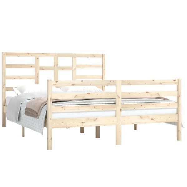 Viser produktbillede 3 af 6