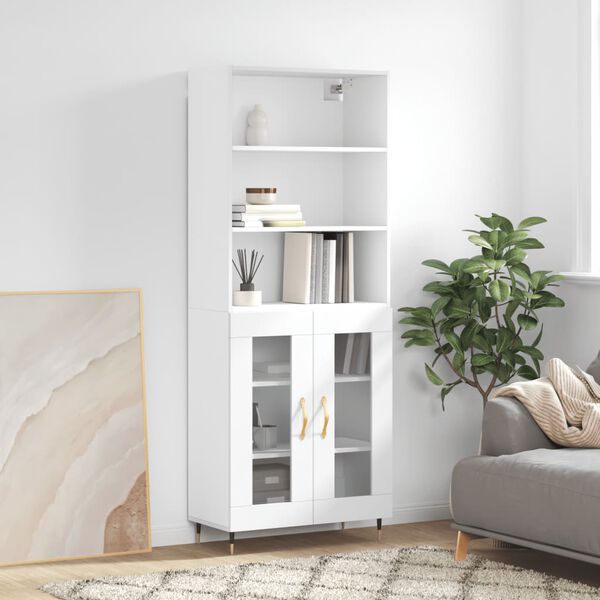 Viser produktbillede 2 af 14