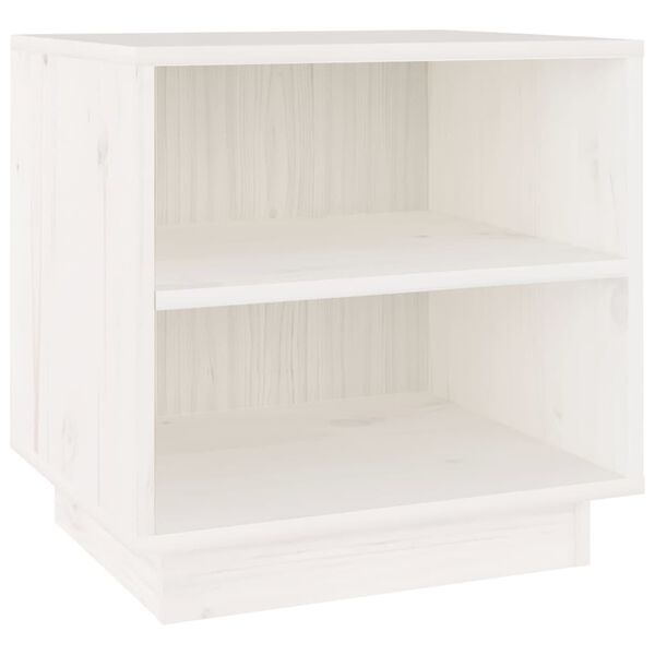 Viser produktbillede 1 af 8