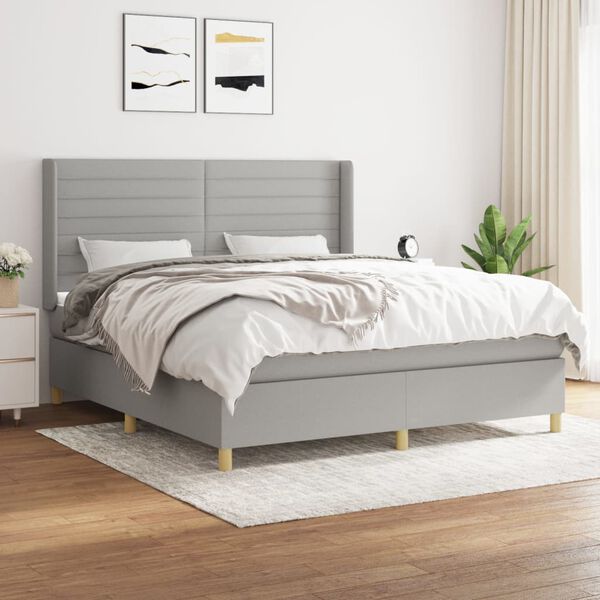 Viser produktbillede 2 af 12