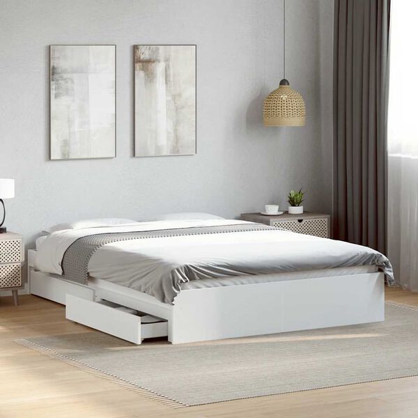 Viser produktbillede 2 af 11