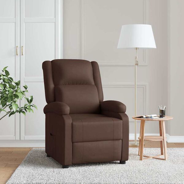 Viser produktbillede 2 af 9