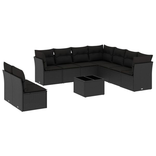 Viser produktbillede 1 af 14