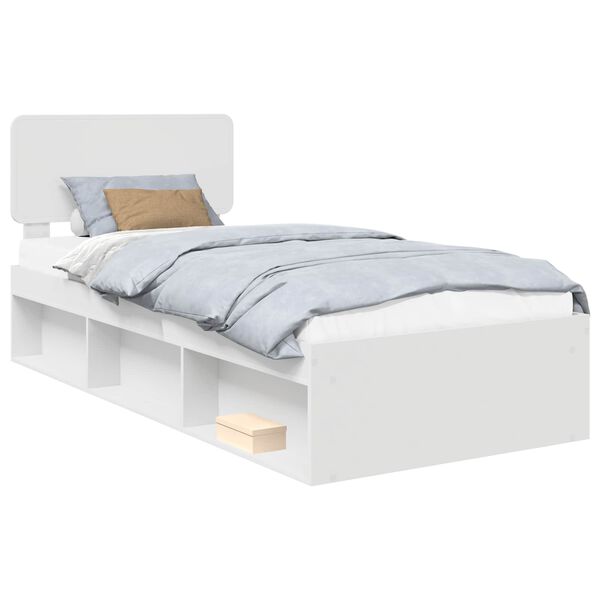 Viser produktbillede 1 af 13