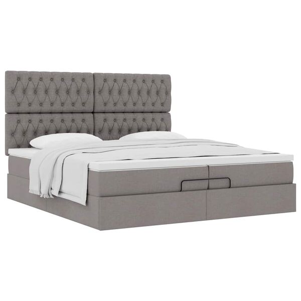 Viser produktbillede 4 af 16