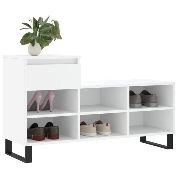 Viser produktbillede 3 af 13