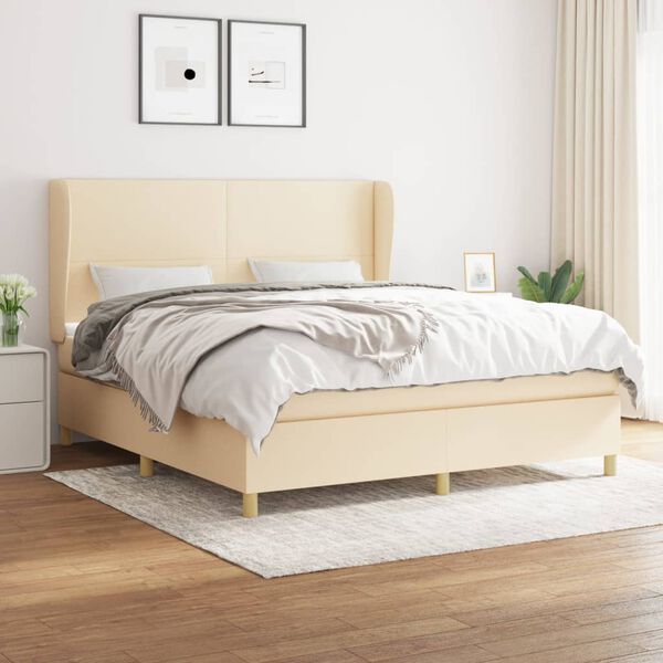 Viser produktbillede 2 af 12