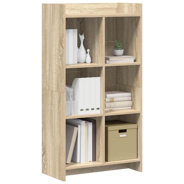 Viser produktbillede 2 af 6