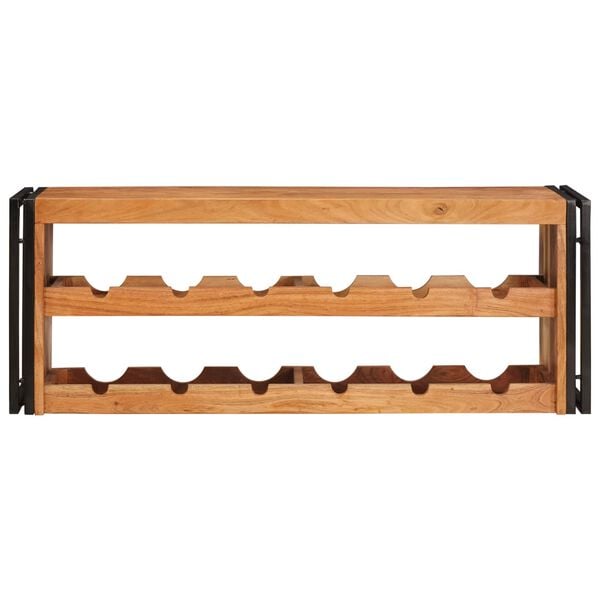Viser produktbillede 4 af 11