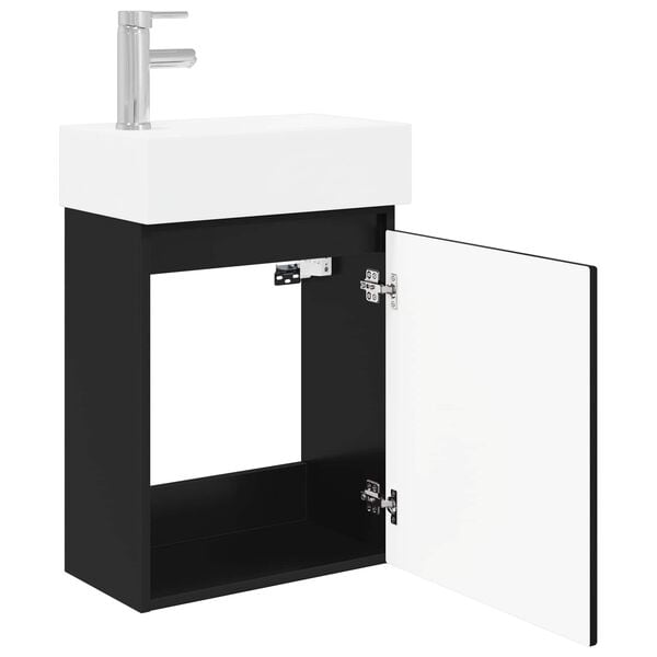Viser produktbillede 4 af 11