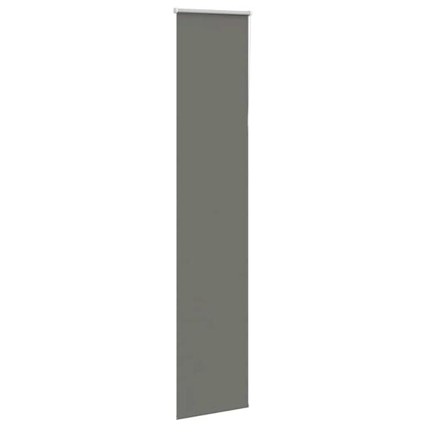 Viser produktbillede 2 af 17