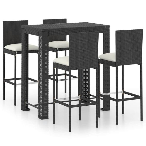 Viser produktbillede 1 af 14