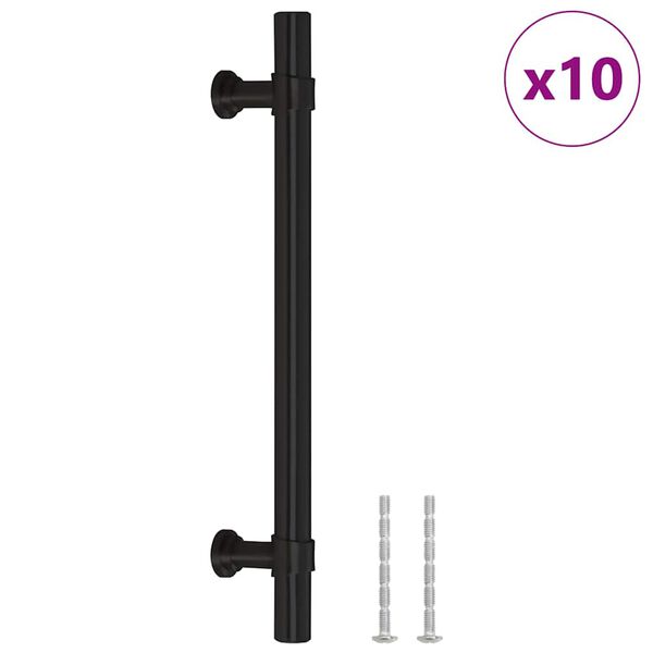 Viser produktbillede 1 af 10