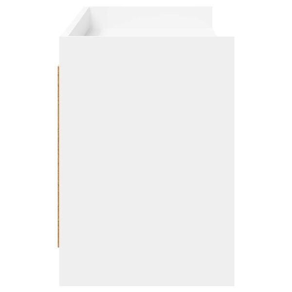 Viser produktbillede 4 af 5