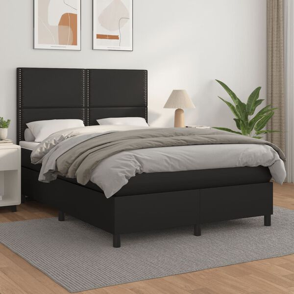 Viser produktbillede 2 af 11