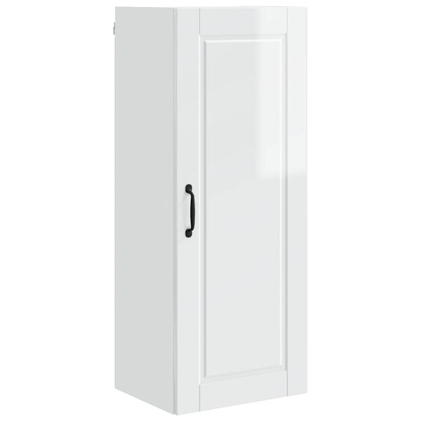 Viser produktbillede 1 af 13