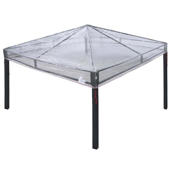 Viser produktbillede 1 af 10