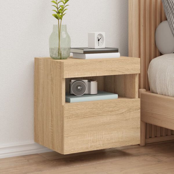 Viser produktbillede 2 af 18
