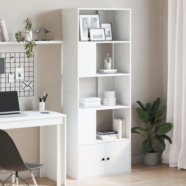 Viser produktbillede 2 af 10