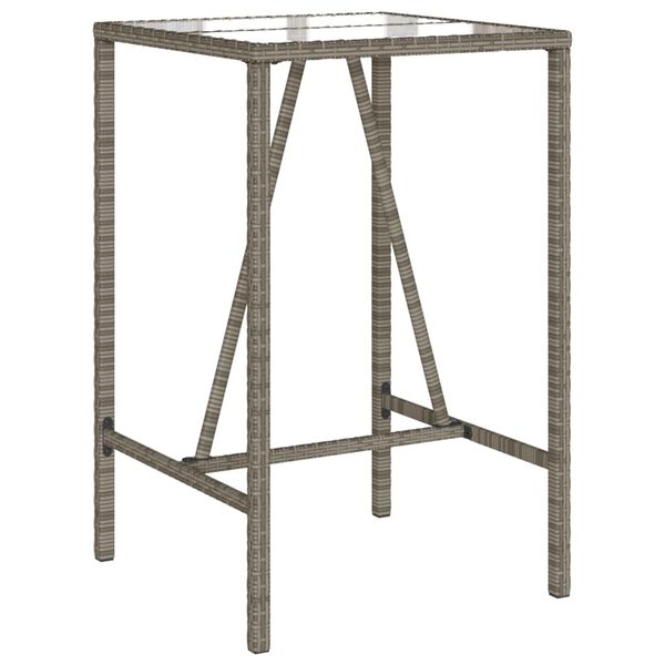 Viser produktbillede 1 af 11