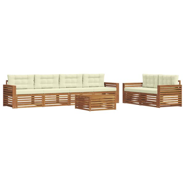 Viser produktbillede 1 af 10