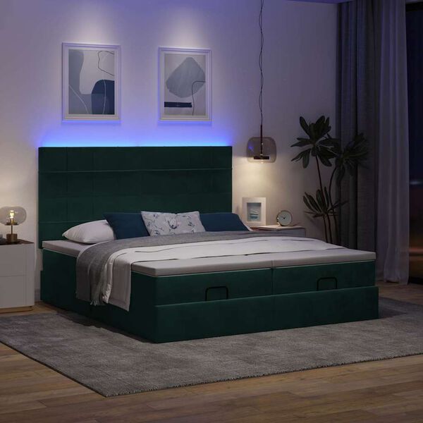 Viser produktbillede 3 af 18