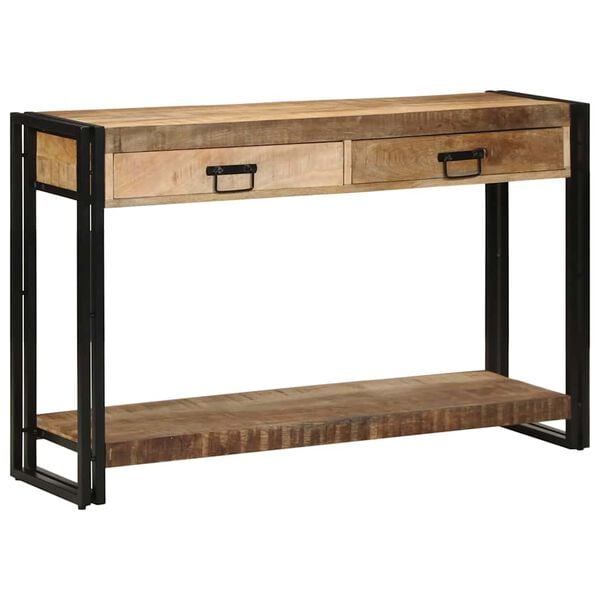 Viser produktbillede 2 af 12
