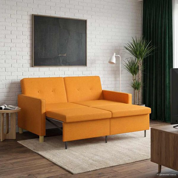 Viser produktbillede 2 af 14