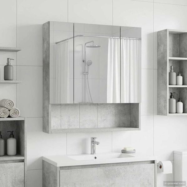 Viser produktbillede 4 af 11