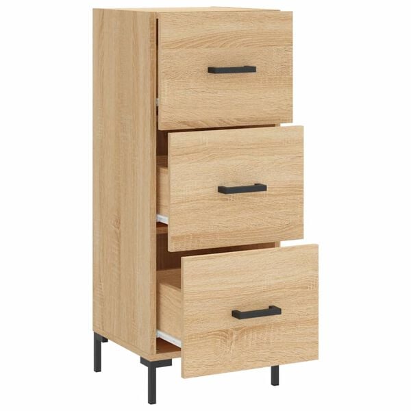 Viser produktbillede 3 af 13