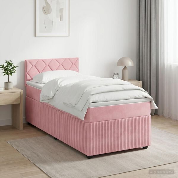 Viser produktbillede 2 af 13