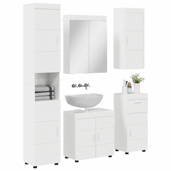 Viser produktbillede 3 af 20