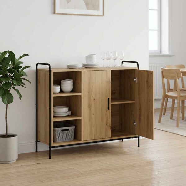 Viser produktbillede 2 af 10