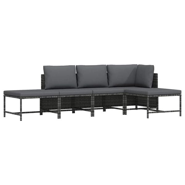 Viser produktbillede 1 af 14