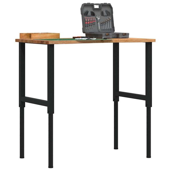 Viser produktbillede 2 af 12