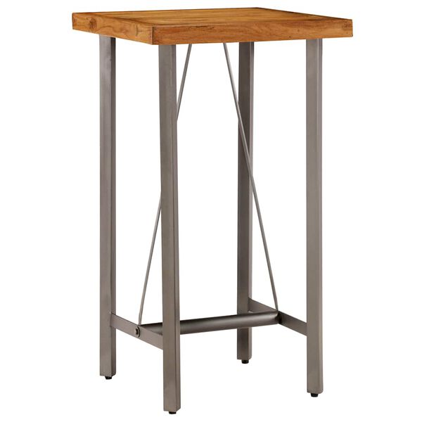 Viser produktbillede 2 af 12