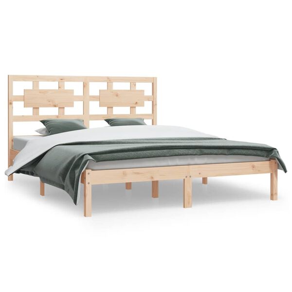 Viser produktbillede 1 af 6