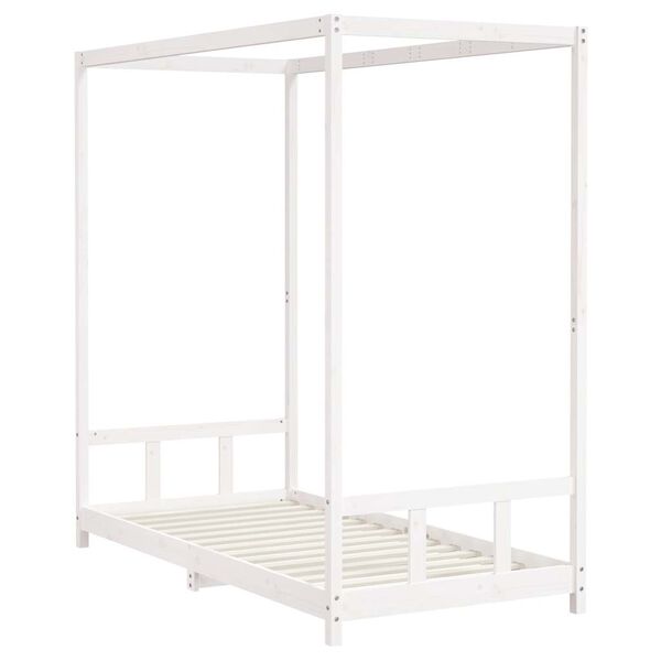 Viser produktbillede 4 af 10