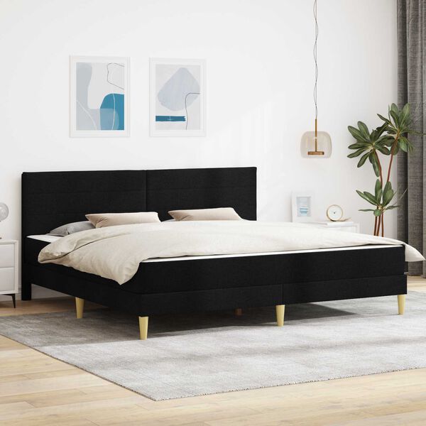 Viser produktbillede 2 af 11