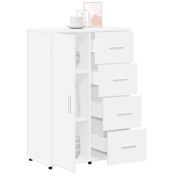 Viser produktbillede 4 af 13