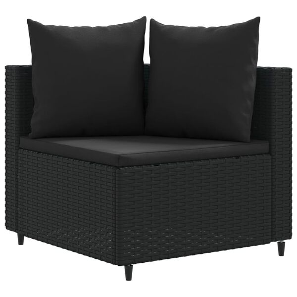 Viser produktbillede 3 af 13