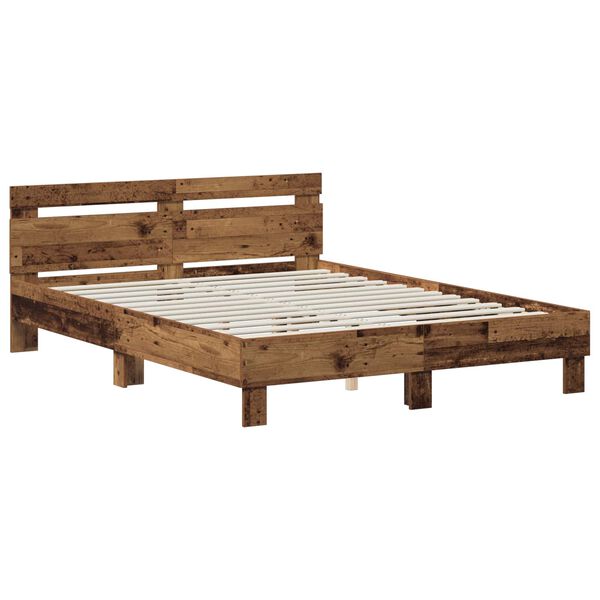 Viser produktbillede 2 af 8