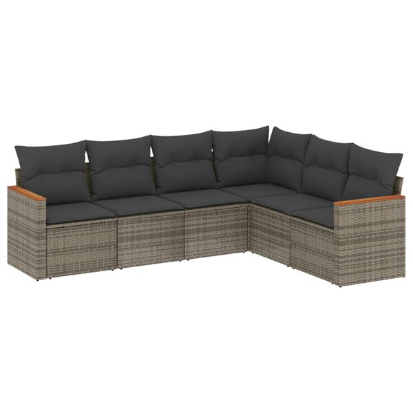 Viser produktbillede 1 af 11