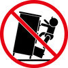 Produktminiaturebillede 10 af 10